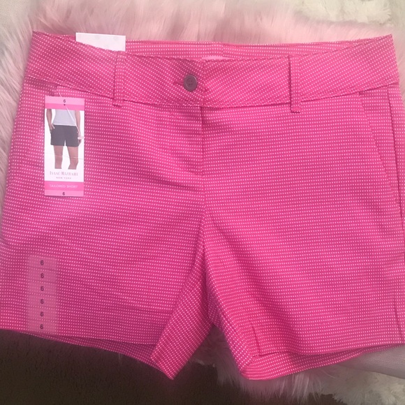 under armour wg cargo pants green